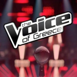 The Voice 2 –  Τα τέσσερα τραγούδια που γράφτηκαν αποκλειστικά για τους φιναλίστ (ΒΙΝΤΕΟ)