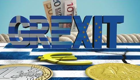 Tι θα συμβεί σε περίπτωση  Grexit (Δείτε το βίντεο) – Telegraph