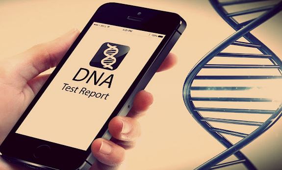Τα επόμενα μοντέλα θα κάνουν ελέγχους DNA – iPhone
