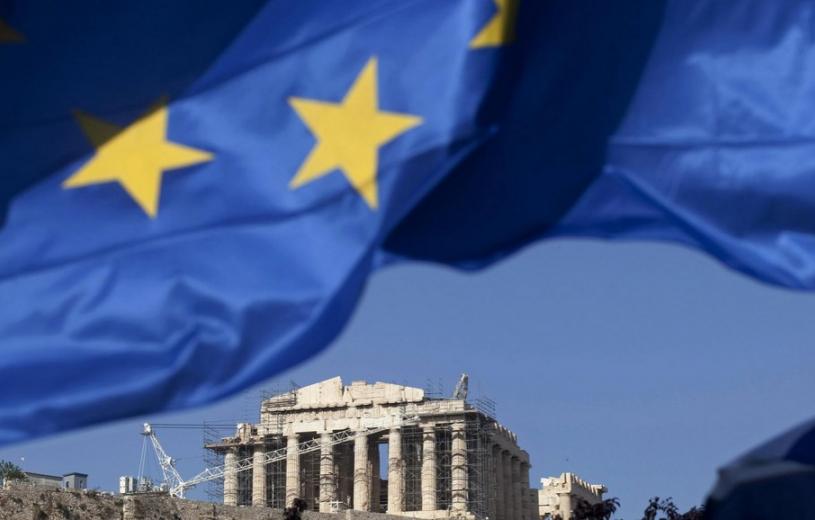Προφητείες Bloomberg: Τι θα συμβεί εάν δεν υπάρξει συμφωνία για την Ελλάδα;