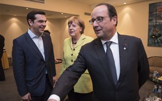 Ραγδαίες οι εξελίξεις στις διαπραγματεύσεις Ελλάδας – πιστωτών