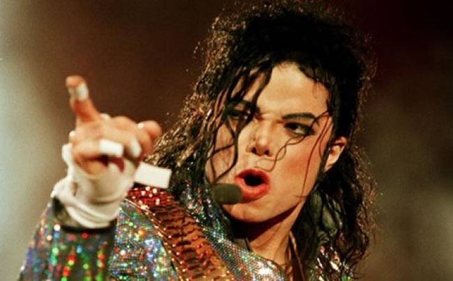 Τι προκάλεσε τον απροσδόκητο θάνατο του Μάικλ Τζάκσον