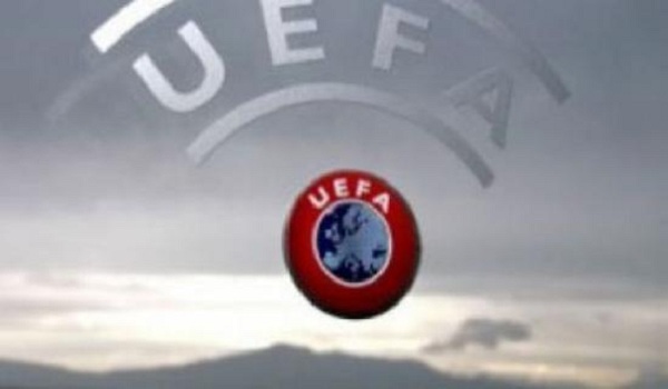 Στέλνει φάκελο στην UEFA ο Παναθηναϊκός