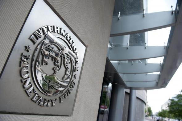 ΔΝΤ: Η Ελλάδα δεν πλήρωσε τη δόση