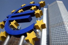 Η Ευρωπαϊκή Κεντρική Τράπεζα «ανέβασε» τον ELA για τις Ελληνικές τράπεζες