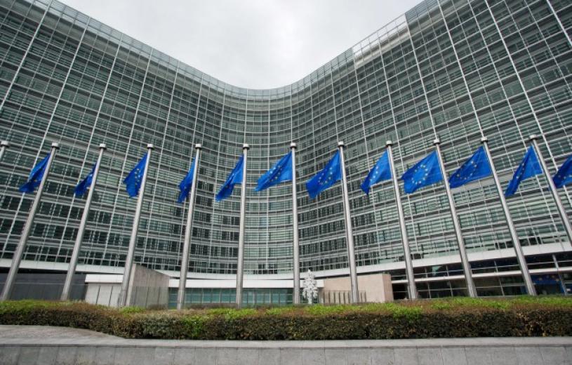 Reuters: Θετική η αξιολόγηση των ελληνικών προτάσεων από τους θεσμούς – Το απόγευμα το κρίσιμο Eurogroup