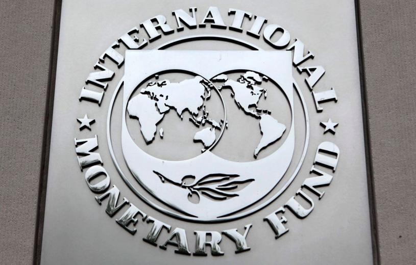 BBC: Το ΔΝΤ τινάζει στον αέρα τη συμφωνία της Συνόδου Κορυφής