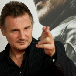 Liam Neeson –  Σκιά του εαυτού του… στους δρόμους της Νέας Υόρκης