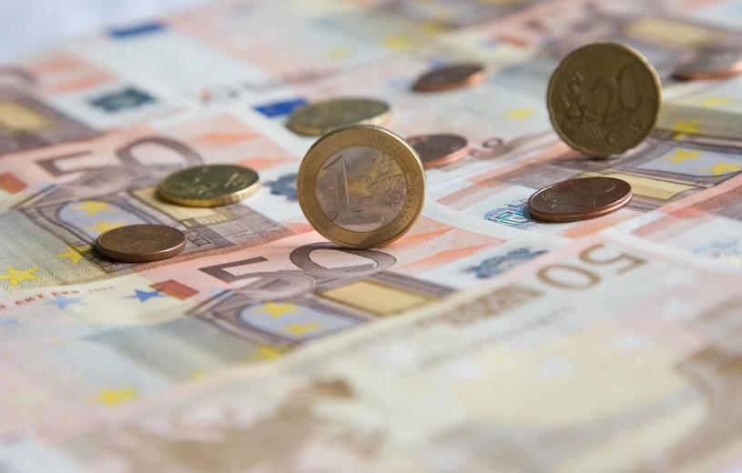 Κατσέλη: Εγγυημένες οι καταθέσεις έως 100.000 ευρώ