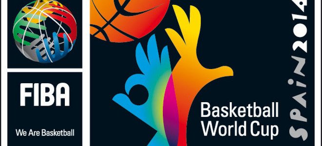 Η FIBA ανακοίνωσε πως προχωρά για τη δημιουργία μίας νέας Ευρωλίγκας