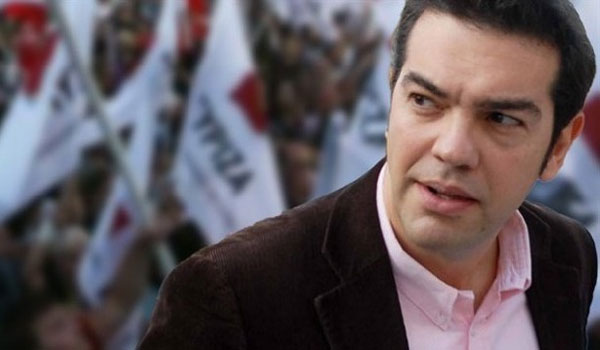 15 βουλευτές του ΣΥΡΙΖΑ που χθες είπαν ναι δεν θα ψηφίσουν τα μέτρα