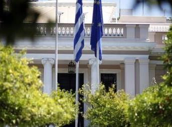Θα υπογράψουμε συμφωνία, δεν υπάρχει θέμα Grexit λένε από το Μαξίμου – Αλλά φοβούνται σαμποτάζ