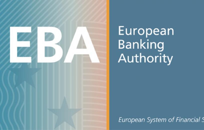 Το τέλος της τρομοκρατίας: Η Ευρωπαϊκή Αρχή Τραπεζών διαψεύδει κατηγορηματικά τις φήμες για κούρεμα καταθέσεων