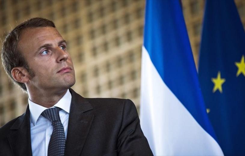 Βοήθεια από τον Γάλλο υπουργό Οικονομίας: Η Ελλάδα χρειάζεται μείωση του χρέους της