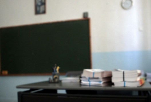 Πρώτο κουδούνι με 25.000 κενές θέσεις – Τραγικές ελλείψεις στα σχολεία