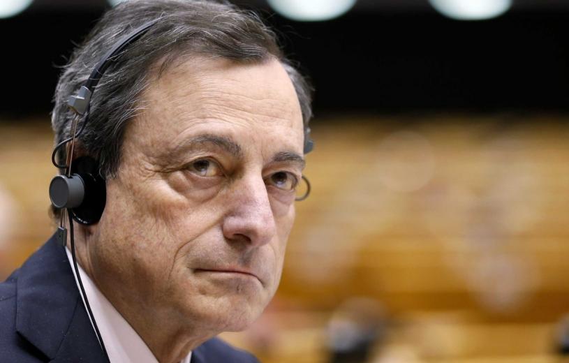 Τι σημαίνει η απόφαση της ΕΚΤ για τον ELA και το κούρεμα των ενεχύρων;
