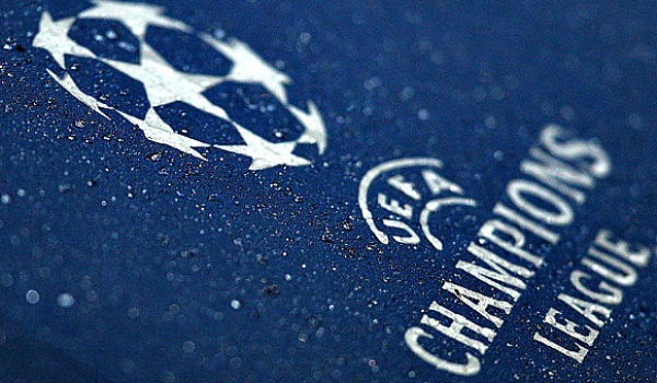 Η  κλήρωση του Champions League – Αντιμέτωπος με την Μπριζ ο Παναθηναϊκός