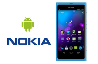 Nokia – Έτοιμη να επιστρέψει στην αγορά των smartphones με Android