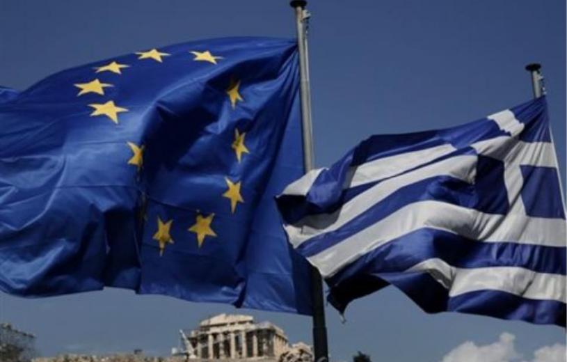 Bloomberg: Πιθανό Eurogroup το Σάββατο