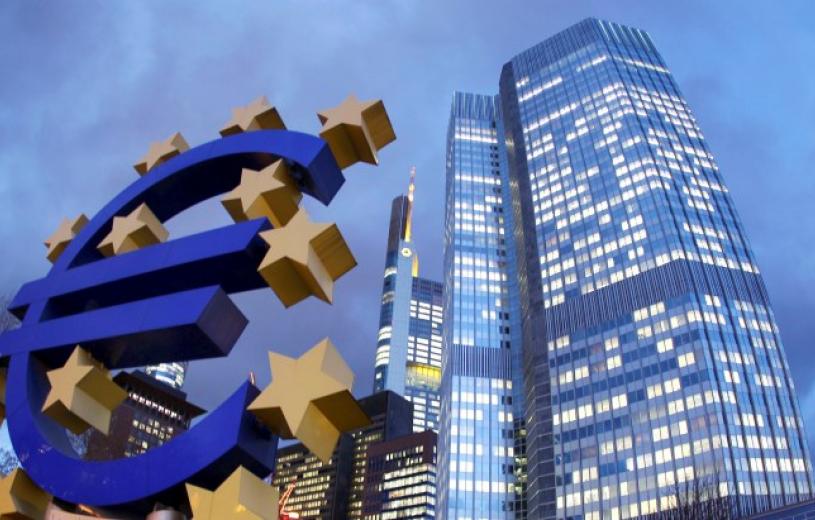 Bloomberg: Εφικτή η στήριξη των τραπεζών από την ΕΚΤ αν υπάρχει προσχέδιο συμφωνίας