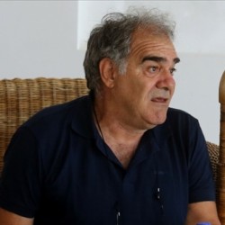 Έλληνας ηθοποιός αποκαλύπτει –  "χρωστάω 300.000 ευρώ!!"