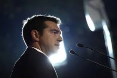 Στη δημοσιότητα η νέα συμφωνία της Ελλάδας με τους εταίρους – Όλα τα σκληρά μέτρα που καλείται να υλοποιήσει η κυβέρνηση Τσίπρα