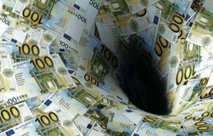 Φουντώνει στη Γερμανία η συζήτηση περί ελάφρυνσης του ελληνικού χρέους