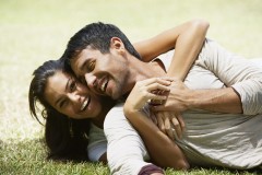 Τρία μυστικά που τα ευτυχισμένα ζευγάρια δεν πρόκειται να σου αποκαλύψουν