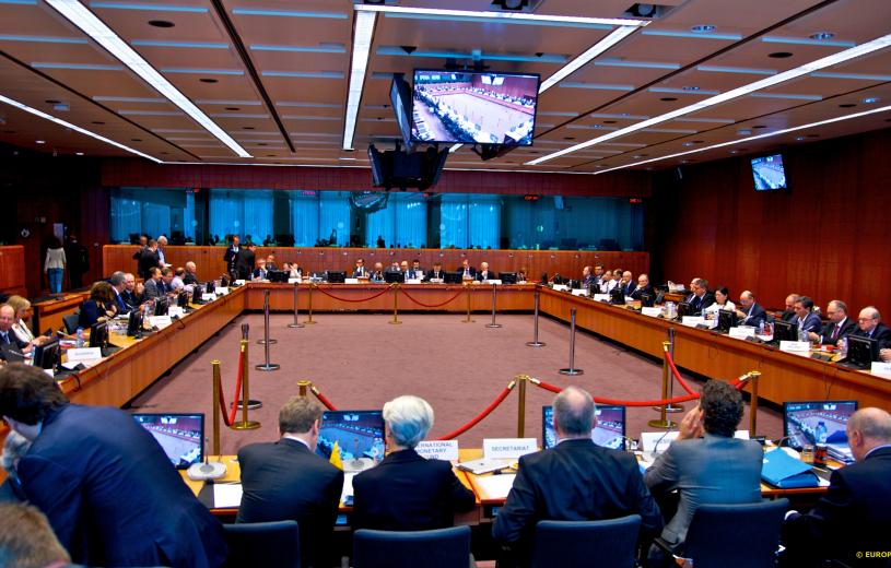 Έκτακτο Eurogroup την Παρασκευή για την έγκριση της συμφωνίας – Αντικρουόμενα μηνύματα από το Βερολίνο