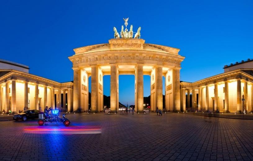 Βερολίνο: Καλύτερα μια "εξαντλητική" διαπραγμάτευση παρά μια γρήγορη