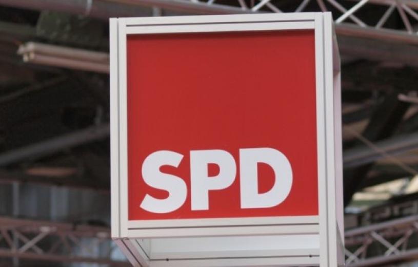 Το SPD ζητεί περισσότερο χρόνο για τις διαπραγματεύσεις και καθυστέρηση της πληρωμής της Ελλάδας στην ΕΚΤ