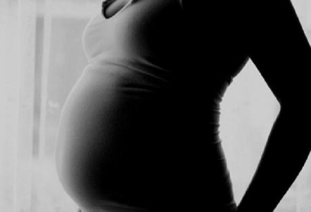 Έγκυος ξυλοκοπήθηκε από τον σύζυγό της – Νοσηλεύεται σε κρίσιμη κατάσταση – Αχαΐα