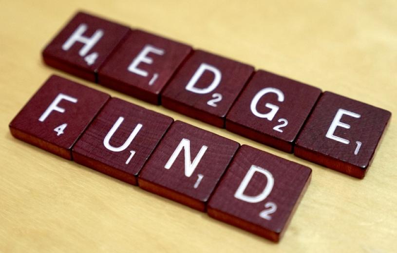 Πώς οι γύπες των hedge funds κατασπαράσσουν τα χρεωμένα κράτη