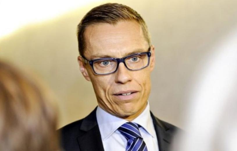 Έτοιμη να στηρίξει τη συμφωνία η Φινλανδία – Τι δήλωσε ο υπουργός Οικονομικών της