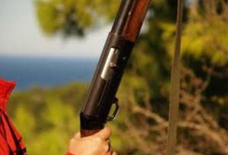 Στα όπλα οι κυνηγοί για την νέα περίοδο – Τι επιτρέπεται και τι απαγορεύεται