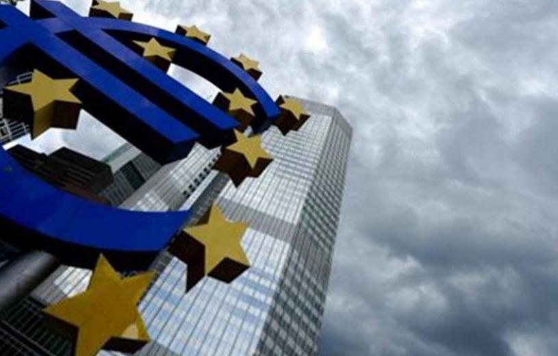Reuters: Σταθερό για δύο εβδομάδες διατηρεί τον ELA η ΕΚΤ
