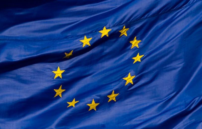 Αλλαγές στον κανονισμό του EFSM για τα δάνεια σε μέλη της Ευρωζώνης