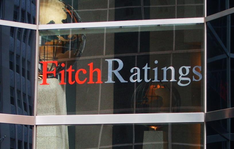 Ο οίκος Fitch αναβάθμισε την πιστοληπτική ικανότητα της Ελλάδας