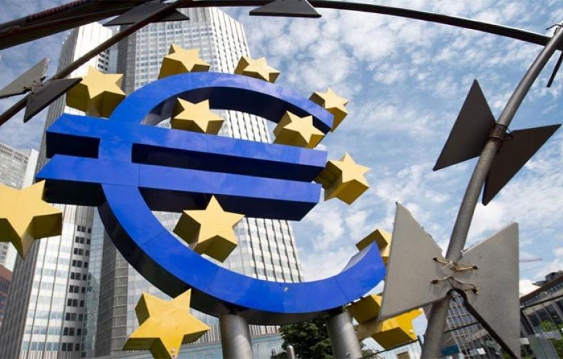 ΕΚΤ: Μείωση του ELA στα 89,7 δισ. ευρώ