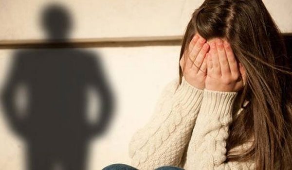 Το δράμα μιας 16χρονης, θύμα «βιασμού» από τον ίδιο της τον πατέρα – Ξάνθη