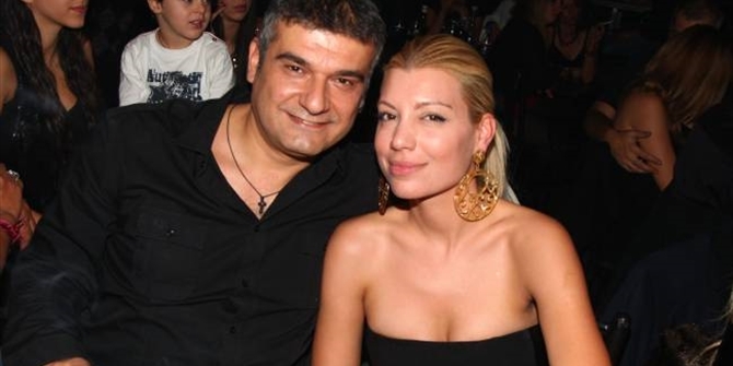 Βγήκε το διαζύγιο Έλληνα ηθοποιού – Χωρισμένος και με τη βούλα