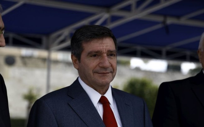 Στους Αμπελόκηπους θα ψηφίσει ο δήμαρχος Αθηναίων