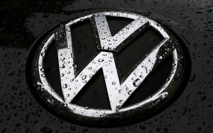 Διαψεύδονται τα περί αποπομπής του CEO της Volkswagen (pics)