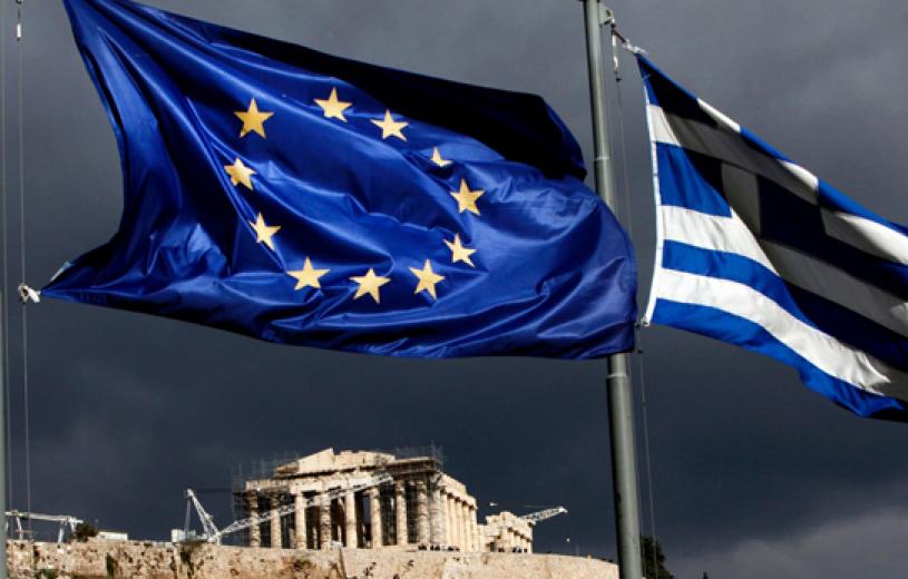 Άκυρο ΕΕ σε νομοθετική πρωτοβουλία ελλήνων πολιτών για διαγραφή του επαχθούς χρέους των κρατών – μελών