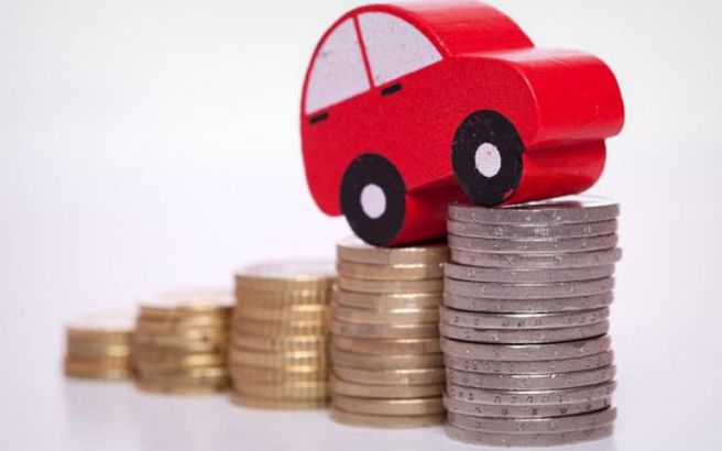 Απορρόφηση του ΦΠΑ στα ασφάλιστρα οχημάτων εταιρικών πελατών (pics)