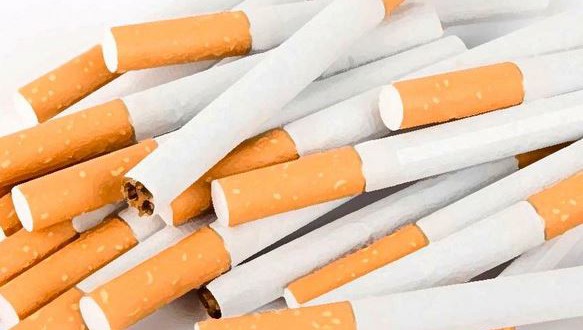 Απαγορεύτηκαν συγκεκριμένες μάρκες τσιγάρων από την FDA – ΗΠΑ