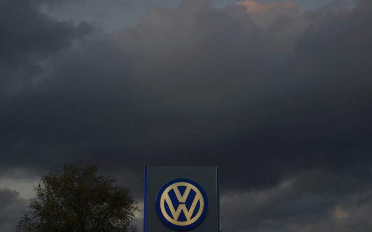Έγγραφο βόμβα δείχνει ότι η Κομισιόν γνώριζε το σκάνδαλο Volkswagen από το 2013 (pics)