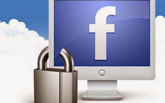 Πληροφορίες που δεν πρέπει ΠΟΤΕ να αναρτούμε – Facebook