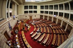 Αποτελέσματα: Συγκυβέρνηση ΣΥΡΙΖΑ – ΑΝΕΛ με οκτώ κόμματα στη Βουλή