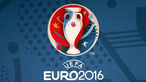 Τα αποτελέσματα του Σαββάτου για τα προκριματικά – EURO 2016